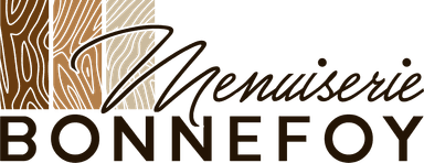 Menuiserie Bonnefoy